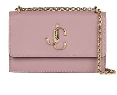Logo Wallet On Chain, front view